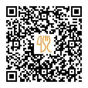 QR-code link para o menu de Palermo Pizzeria & Restaurant