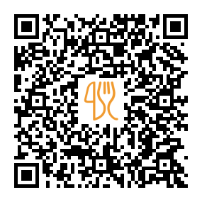 QR-code link para o menu de Events Sports Grill