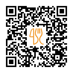 QR-code link para o menu de Dogki