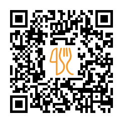 QR-code link para o menu de Seomhoesjib