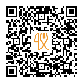 QR-code link para o menu de Babylon