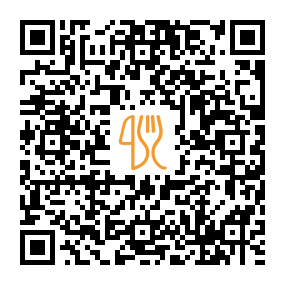 QR-code link para o menu de King's Country Club