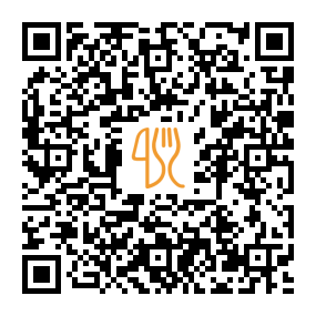 QR-code link para o menu de S J Grocery Juice