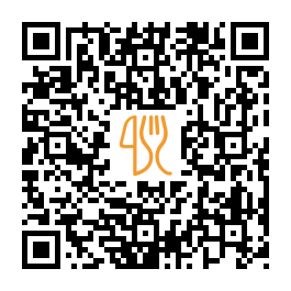 QR-code link para o menu de Odaja