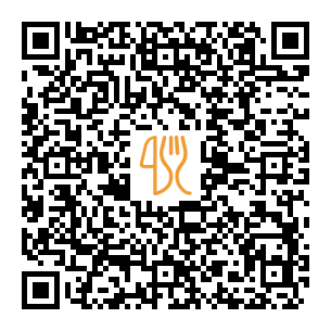 QR-code link para o menu de Risto Pizzeria Da Andrea