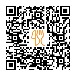 QR-code link para o menu de Jaan