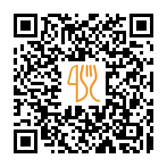 QR-code link para o menu de Txakola