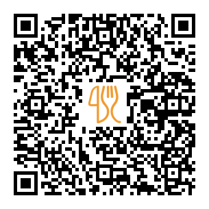 QR-code link para o menu de Mango Vegan Street Food Zelazna