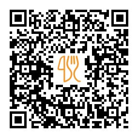 QR-code link para o menu de Brewhaus Kitchen