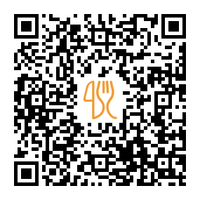 QR-code link para o menu de Casanova Pizzeria