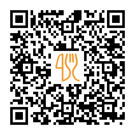 QR-code link para o menu de Del Taco