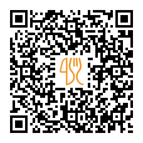 QR-code link para o menu de Cafe Provencal