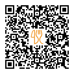 QR-code link para o menu de Sur Südamerikanische Picadas