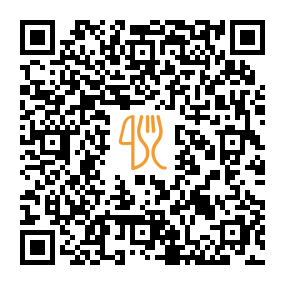 QR-code link para o menu de The Fieldhouse Restaurant Bar