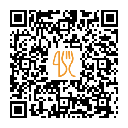 QR-code link para o menu de Fusha Chinese