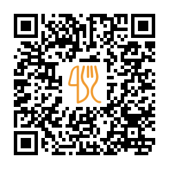 QR-code link para o menu de 23