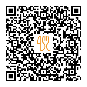 QR-code link para o menu de Pizzeria Griglieria Aldopolavoro