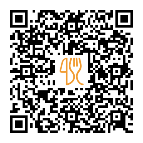 QR-code link para o menu de Athos Brebach-fechingen