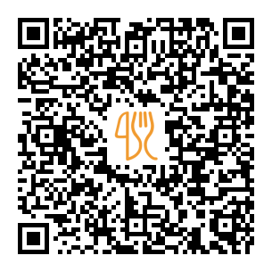 QR-code link para o menu de Gibbs Ole Tyme Hamburgers