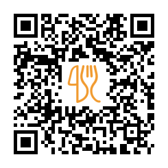 QR-code link para o menu de Schrank's Grill