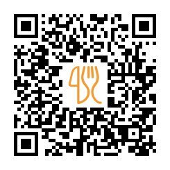 QR-code link para o menu de Ugale Wadi