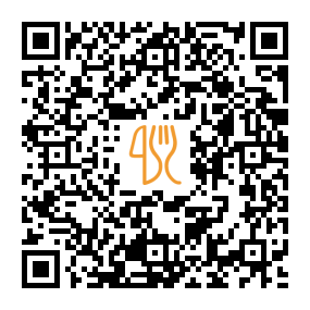 QR-code link para o menu de Trattoria Pizza Italian Owa