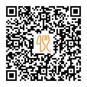 QR-code link para o menu de Chicken Gone Wild Smokn Bbq