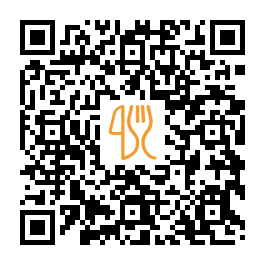 QR-code link para o menu de Seagull's Grill