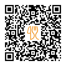 QR-code link para o menu de Tai Jung