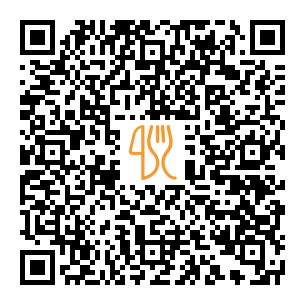 QR-code link para o menu de Bar Ristorante Pizzeria Tabaccheria “le 9 Stelle”