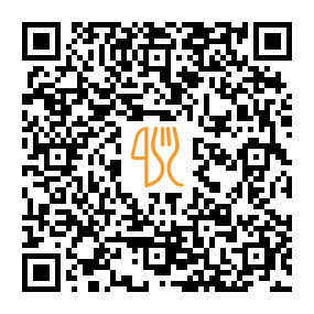 QR-code link para o menu de Georgia South Bbq Sauce