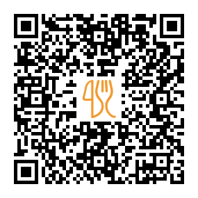 QR-code link para o menu de A Wing And A Prayer