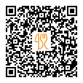 QR-code link para o menu de Xi'an Beverly Hills