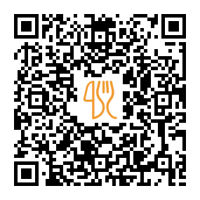 QR-code link para o menu de Asia Do Anh