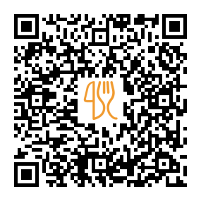 QR-code link para o menu de Knopp's Alm