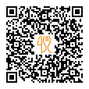 QR-code link para o menu de Gemeinschaft Lindenhof