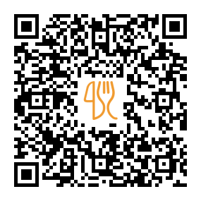 QR-code link para o menu de D'elia's Grinder Haven