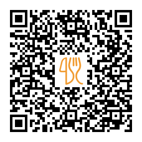 QR-code link para o menu de Black Angus Steakhaus