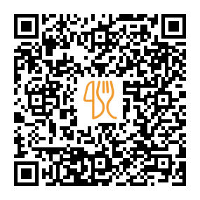 QR-code link para o menu de Agriturismo Bagarellum