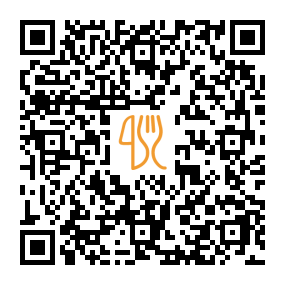 QR-code link para o menu de Sushi Itto Altara