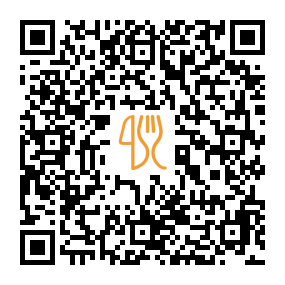 QR-code link para o menu de Yuraku Japanese