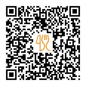 QR-code link para o menu de Chatkhara