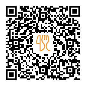 QR-code link para o menu de Dragon 168 Chinese