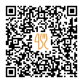 QR-code link para o menu de Sausalitos