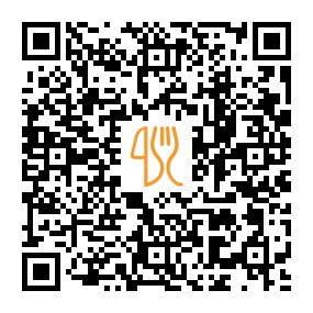 QR-code link para o menu de Moli's Pizza • Calpules