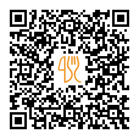 QR-code link para o menu de El Paso Western Food