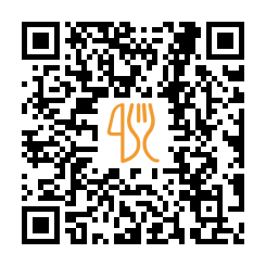 QR-code link para o menu de The Herot