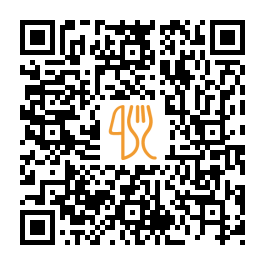 QR-code link para o menu de Kiki's