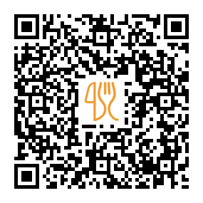 QR-code link para o menu de Cowboys Grill