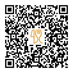 QR-code link para o menu de Mojo Dojo Holistic Foods